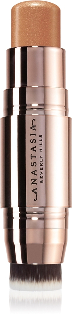 Anastasia Beverly Hills Stick Highlighter - осветляющий карандаш, 8 g
