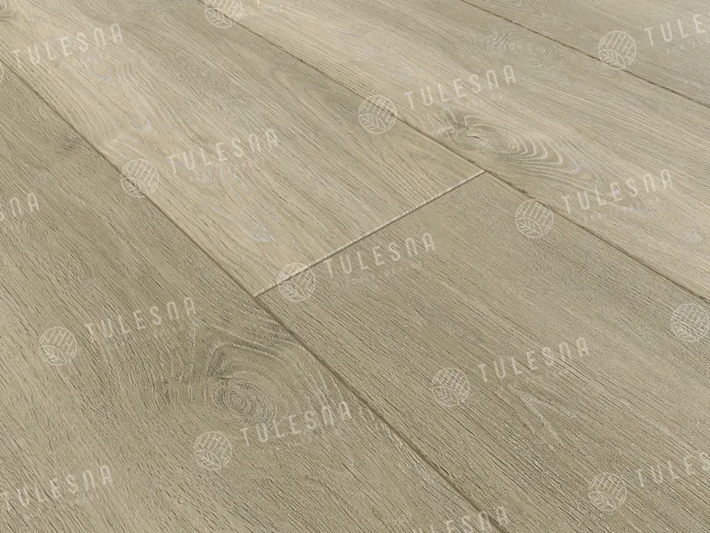 ABA ламинат TULESNA PREMIUM Legno 1004-801 AlpineFloor