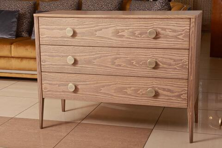 СИМФОНИЯ Комод