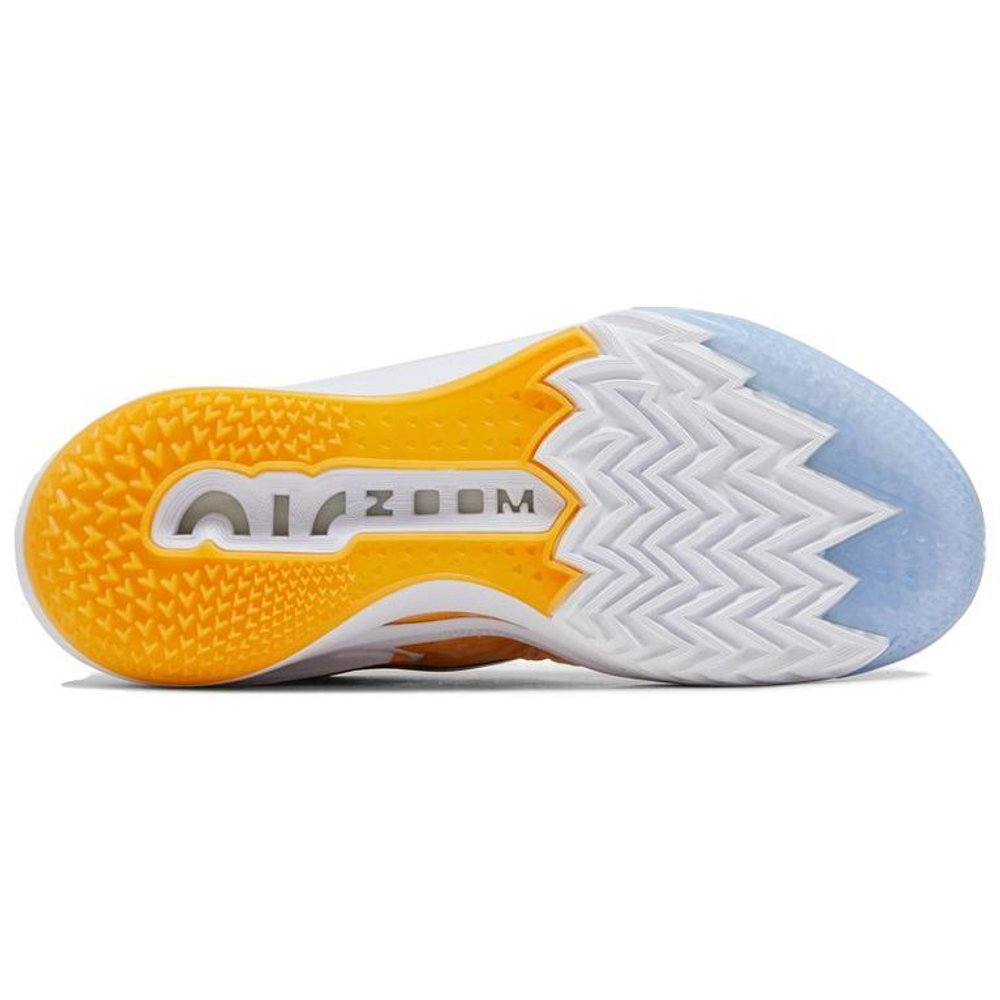 Кроссовки Nike Air Zoom G.T. Cut 2