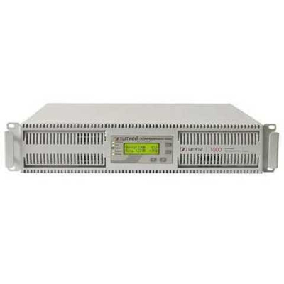 ИБП Штиль SR1101SL