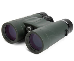 Бинокль Celestron Nature DX 8x42