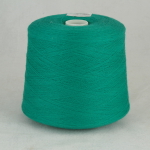 Лидия Lidiya W шерсть_100%