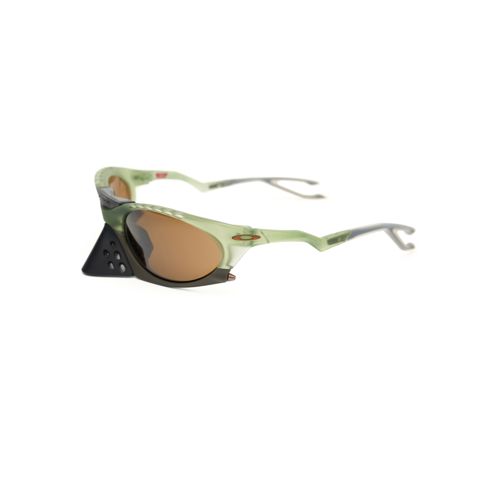 Очки Oakley Plantaris