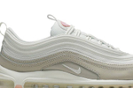Кроссовки Nike Air Max 97 (Женская размерная сетка)