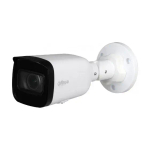 ATH-NC-1B2M-2.8 (2B) BL ATIX