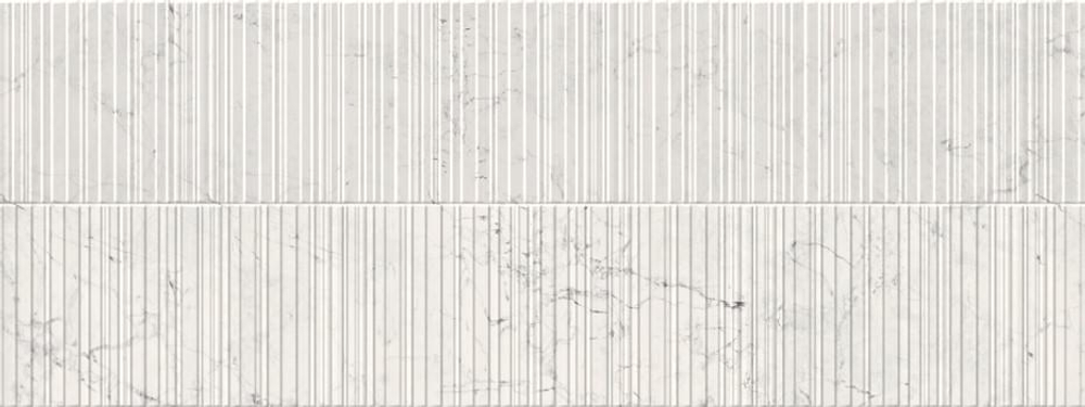 Porcelanosa Fontana Madison Fontana Matt 45x120
