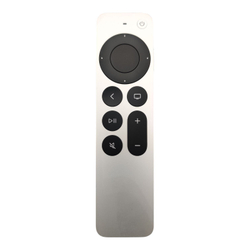 Пульт Apple Remote A2540