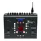 Heritage Audio RAM System 2000 Black