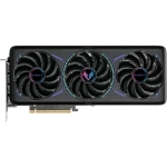 Видеокарта MAXSUN MS-RTX5070Ti iCraft OC16G//RTX5070Ti HDMI, 3*DP, 16G, D7