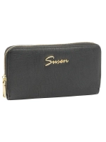 Кошелек женский SUSEN.
