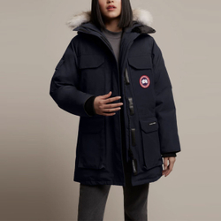 Куртки Canada Goose Fusion Fit Expedition, 4660LA-67