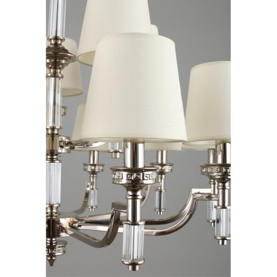 Люстра подвесная APL.716.03.15