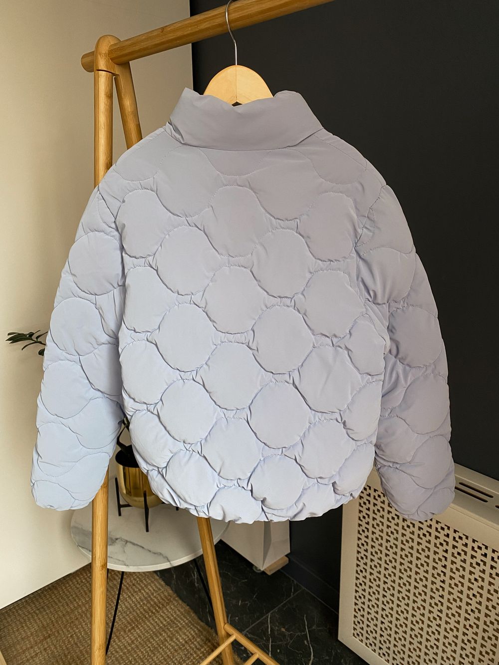 Куртка Zara, 152