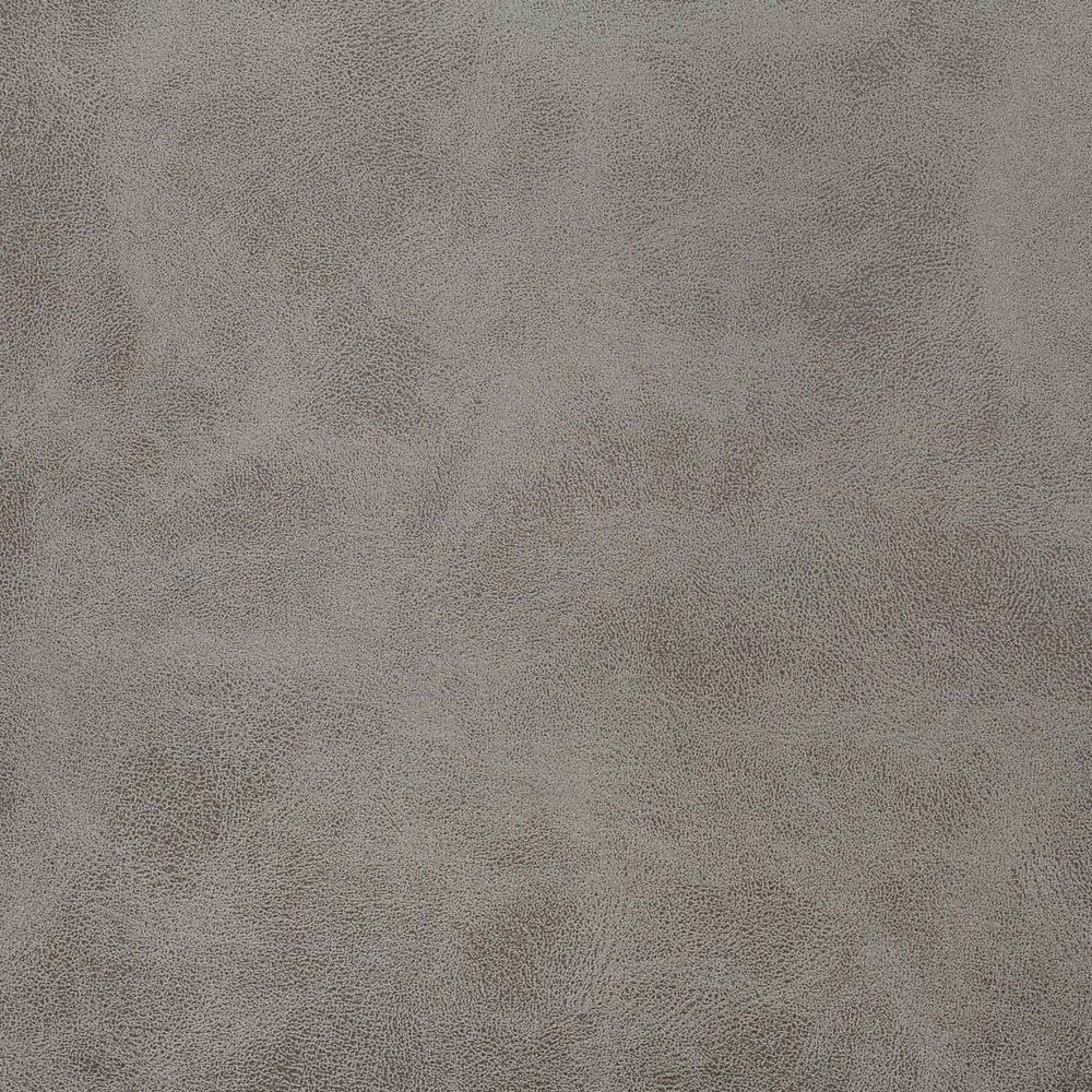 Искусственная замша Гуччи (Gucci) 06