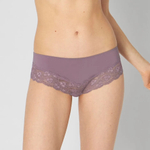 Трусы женские Triumph Lovely Micro Hipster акция