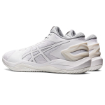 Кроссовки Asics Gel-burst 26 Low, 1063A057-100