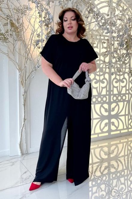 Костюм 4450 Fabrika Фото 1