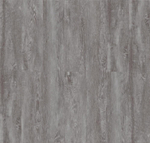 Кварц-винил SPC Royal Spring Hampshire 3,5 мм Cowes 2.16 м2