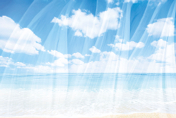 Коллекция Relax