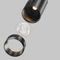 Трековый светильник Maytoni Technical EXILITY X Focus Led TR243-4-12WTW-DSZ-B