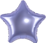 Звезда 19" Деним, Бохо Agura