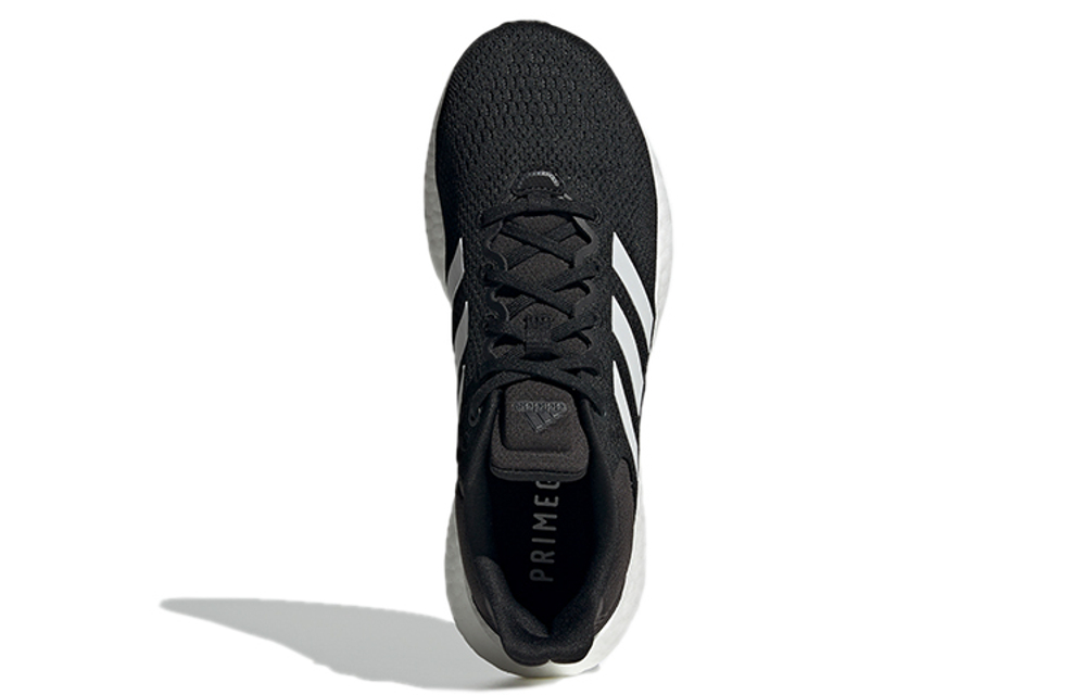 Кроссовки Adidas Pure Boost 21