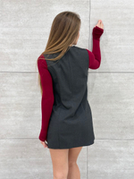 Сарафан женский