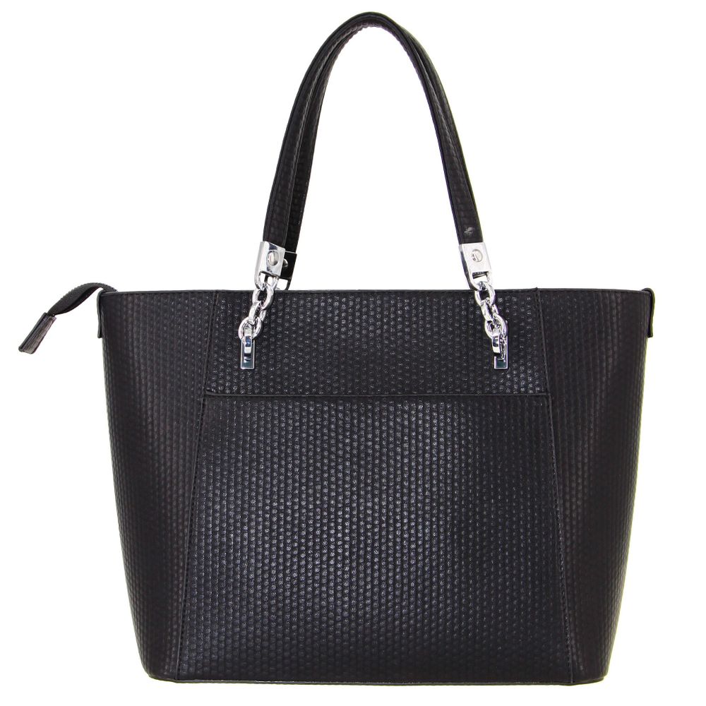 Сумка женская 6081