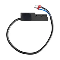 Считыватель концевых выключателей новый DoorHan SL