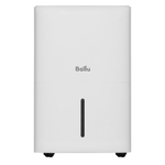 Осушитель воздуха Ballu Smart Duty Wi-Fi BD60T SD