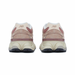 Кроссовки New Balance Nb 9060