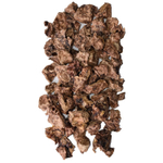 Лакомство для собак Мнямс Баранье легкое, 70 г