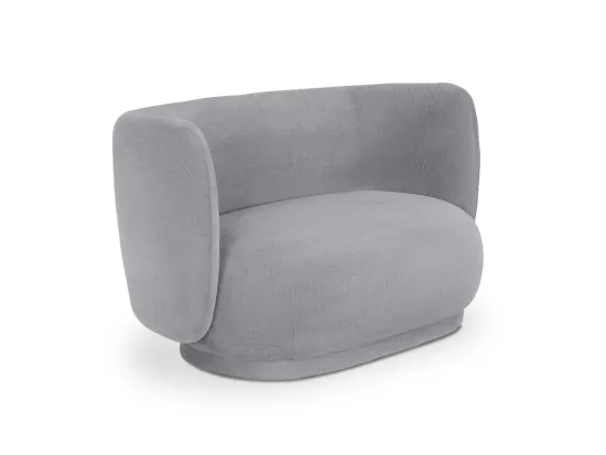 Диван Lucca 2-х местный 815530