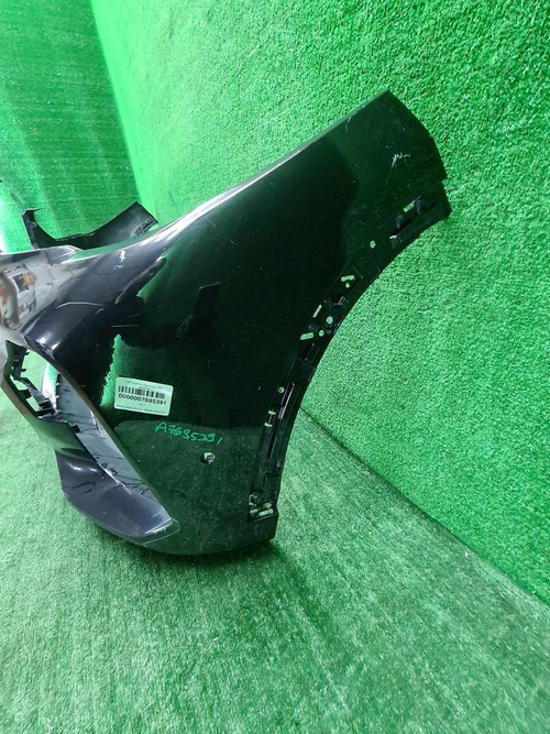 Бампер передний BMW X5 G05 (2018-2023) M-paket