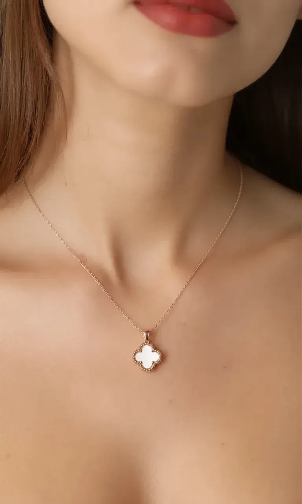 Подвеска Fallon без цепочки - арт044