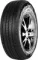 Hifly Win-Turi 216 255/45 R20 105H XL