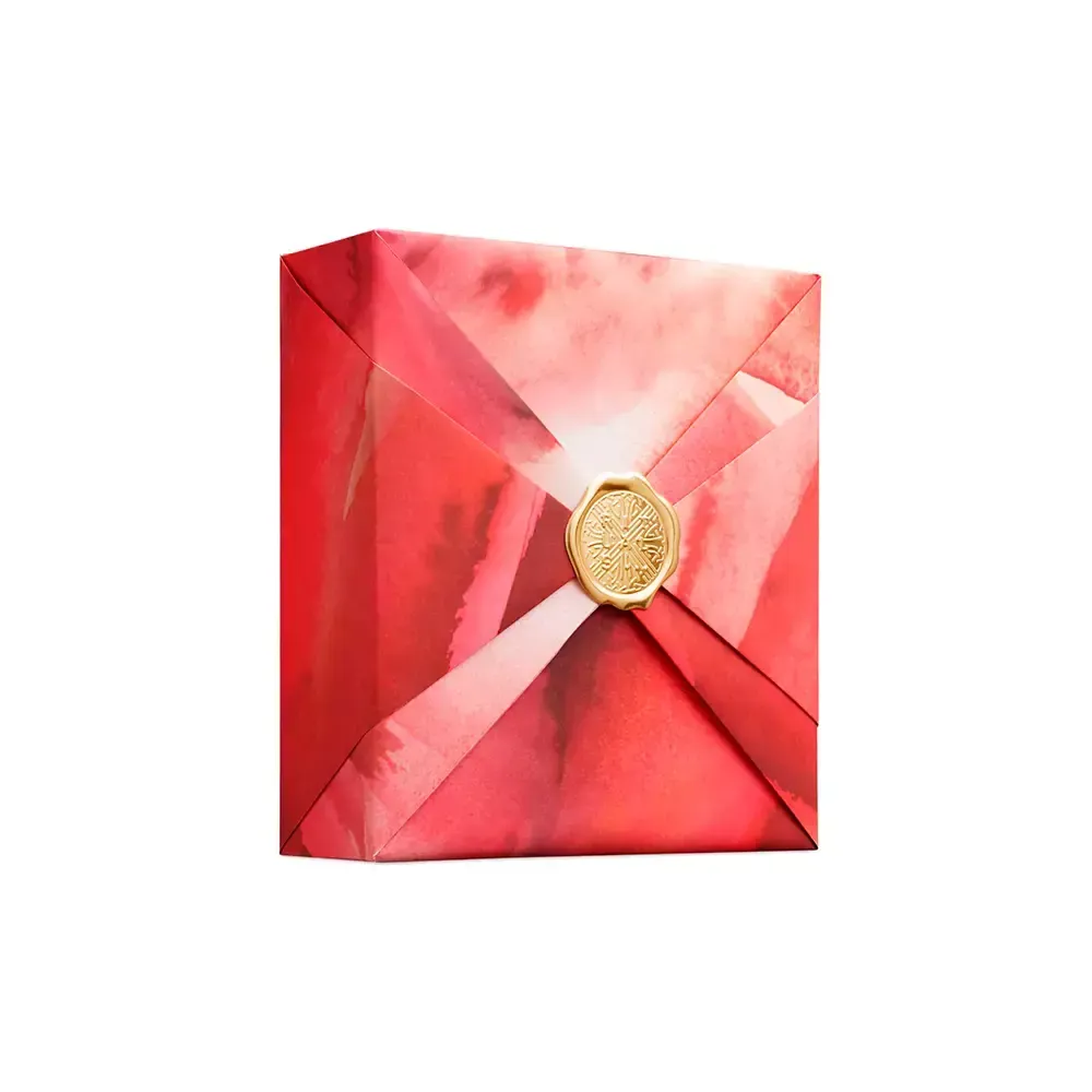 Подарочный набор RITUALS THE RITUAL OF AYURVEDA MEDIUM GIFT SET