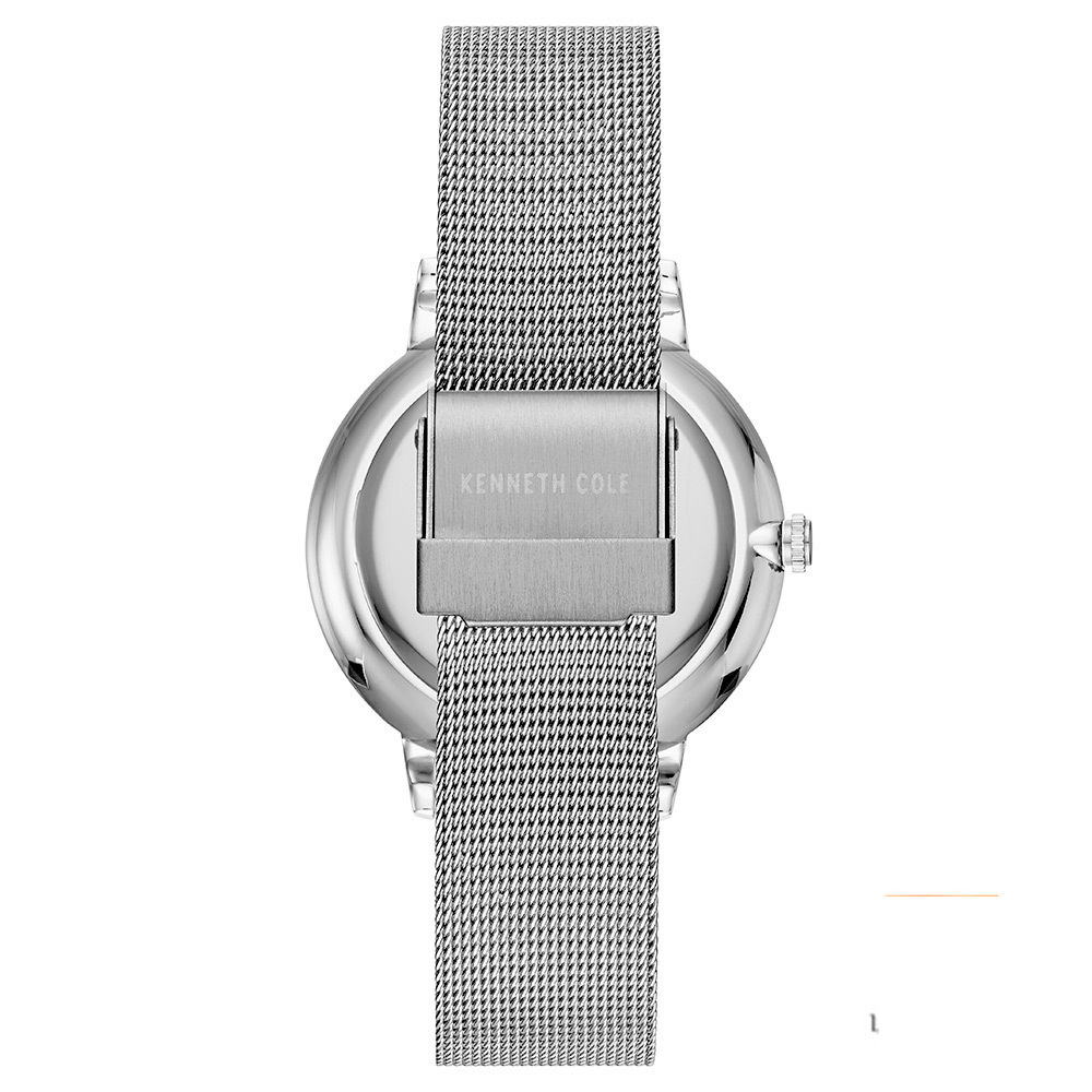Kenneth Cole KC50010004