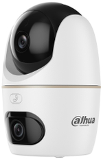 Видеокамера IP Dahua DH-IPC-H3DP-3F-0360B