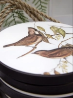 Панно на стену для интерьера 17 см