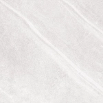 Керамогранит ALMA Ceramica GFU04OLS07R Olsa 60x60 серый матовый под бетон / цемент