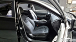 Hyundai Sonata (DN8) 2.0 (09.2019)