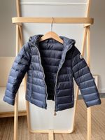 Куртка Moncler, 104