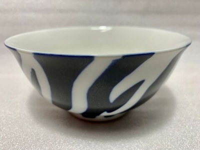 Пиала"Пахта Атлас" большая