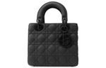 Сумка DIOR Lady Dior My ABC, M0538SLOI-M989