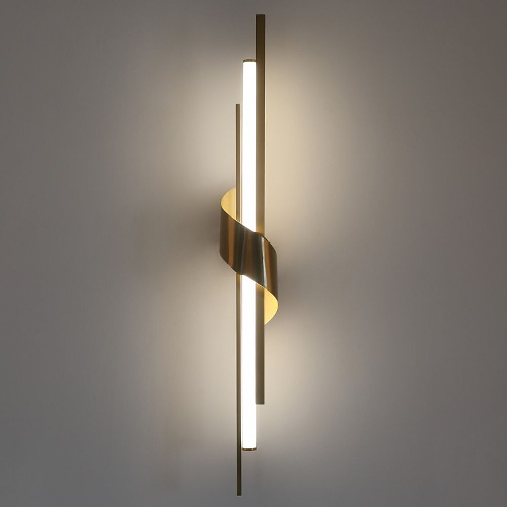 Накладной светильник Zortes LORANO ZRS.1718.08