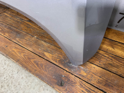 Капот Haval F7 1 19-24 Б/У Оригинал 8402117XKQ00AD