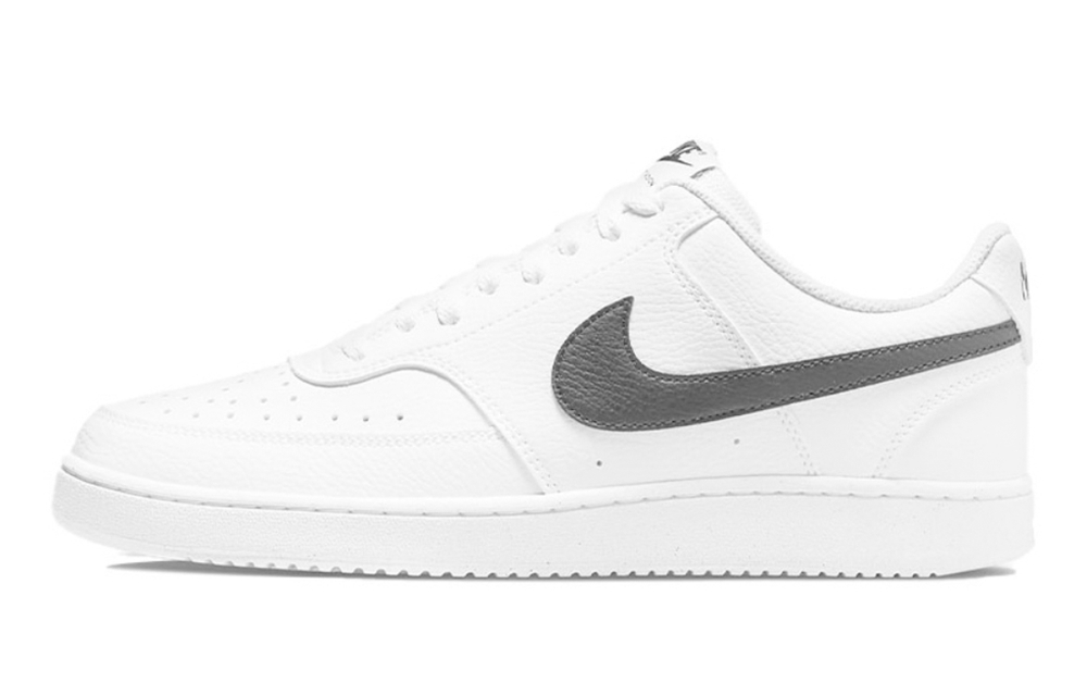 Кроссовки Nike Court Vision 1 Low