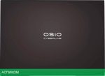 Ноутбук OSiO CyberLine C160i-003